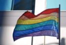 LGBTQIA+ dans la rue : entre insécurité et fierté